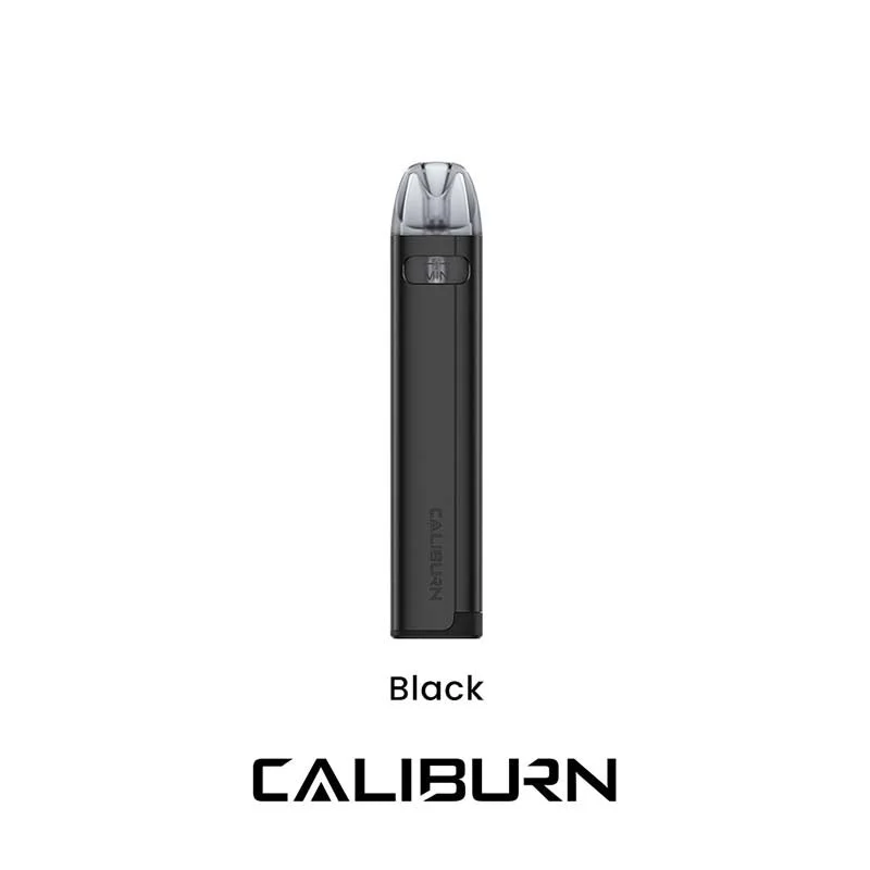 Uwell Caliburn A2S Pod Mod Uwell Caliburn A2S Pod Mod