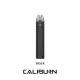 Uwell Caliburn A2S Pod Mod Uwell Caliburn A2S Pod Mod