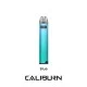 Uwell Caliburn A2S Pod Mod Uwell Caliburn A2S Pod Mod
