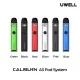 Uwell Caliburn A3 Pod Mod Uwell Caliburn A3 Pod Mod