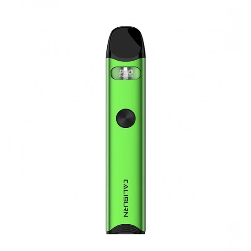 Uwell Caliburn A3 Pod Mod Uwell Caliburn A3 Pod Mod