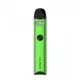 Uwell Caliburn A3 Pod Mod Uwell Caliburn A3 Pod Mod
