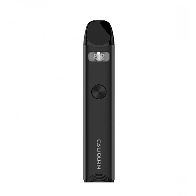 Uwell Caliburn A3 Pod Mod Uwell Caliburn A3 Pod Mod