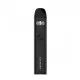 Uwell Caliburn A3 Pod Mod Uwell Caliburn A3 Pod Mod