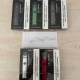 Uwell Caliburn A3 Pod Mod Uwell Caliburn A3 Pod Mod