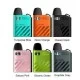 Uwell Caliburn AK2 Pod Mod Uwell Caliburn AK2 Pod Mod