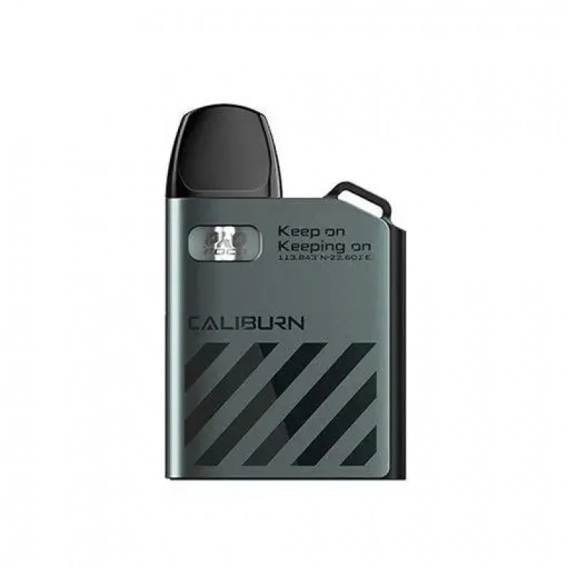 Uwell Caliburn AK2 Pod Mod Uwell Caliburn AK2 Pod Mod