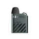 Uwell Caliburn AK2 Pod Mod Uwell Caliburn AK2 Pod Mod