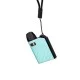 Uwell Caliburn AK2 Pod Mod Uwell Caliburn AK2 Pod Mod
