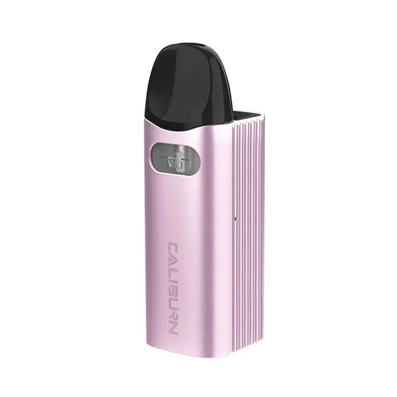 Uwell Caliburn AZ3 Pod Mod Uwell Caliburn AZ3 Pod Mod