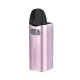 Uwell Caliburn AZ3 Pod Mod Uwell Caliburn AZ3 Pod Mod