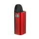 Uwell Caliburn AZ3 Pod Mod Uwell Caliburn AZ3 Pod Mod