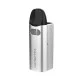 Uwell Caliburn AZ3 Pod Mod Uwell Caliburn AZ3 Pod Mod