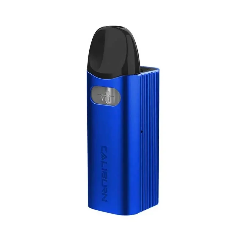 Uwell Caliburn AZ3 Pod Mod Uwell Caliburn AZ3 Pod Mod