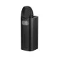 Uwell Caliburn AZ3 Pod Mod Uwell Caliburn AZ3 Pod Mod