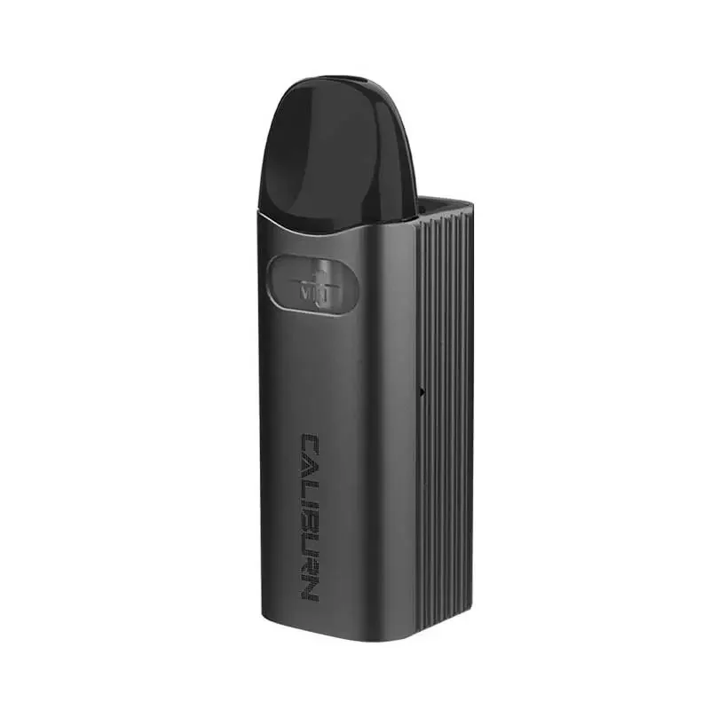 Uwell Caliburn AZ3 Pod Mod Uwell Caliburn AZ3 Pod Mod