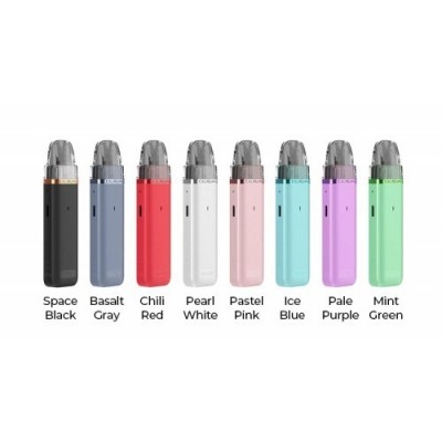 Uwell Caliburn G3 Lite Pod Mod Uwell Caliburn G3 Lite Pod Mod