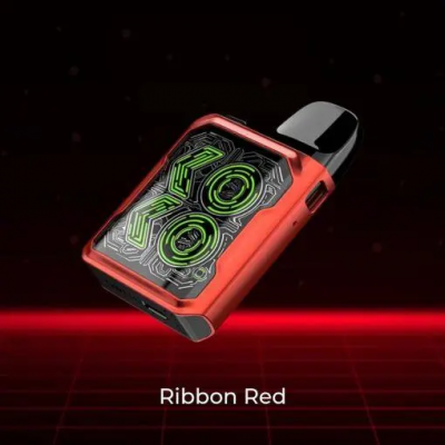 Uwell Caliburn GK2 Pod Mod Uwell Caliburn GK2 Pod Mod