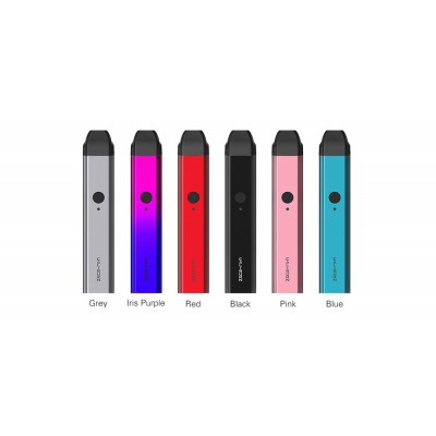 Uwell Caliburn Pod Mod Uwell Caliburn Pod Mod