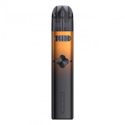 Uwell Caliburn Explorer Pod Mod Uwell Caliburn Explorer Pod Mod