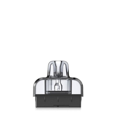 Uwell Cozi Kartuş Uwell Cozi Kartuş