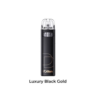 Uwell Dillon EM Pod Mod Uwell Dillon EM Pod Mod