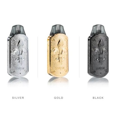 Uwell Sculptor Pod Mod Uwell Sculptor Pod Mod