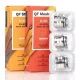 Vaporesso QF Coil Vaporesso QF Coil