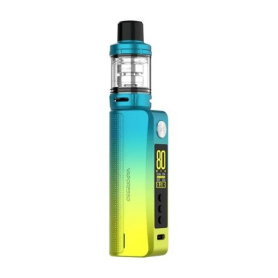 Vaporesso GEN 80 S Elektronik Sigara Kiti Vaporesso GEN 80 S Elektronik Sigara Kiti