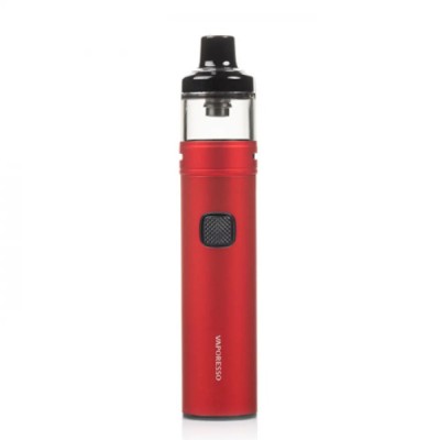 Vaporesso GTX GO 40 Pod Mod Vaporesso GTX GO 40 Pod Mod