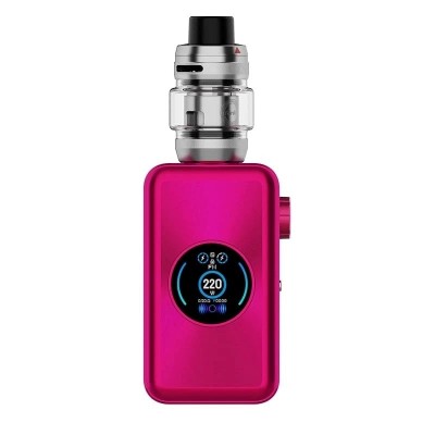 Vaporesso Gen Max Elektronik Sigara Kiti Vaporesso Gen Max Elektronik Sigara Kiti