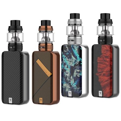 Vaporesso Luxe 2 Elektronik Sigara Kiti Vaporesso Luxe 2 Elektronik Sigara Kiti