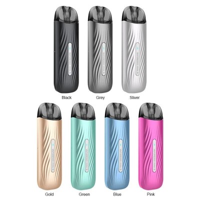 Vaporesso Osmall 2 Pod Mod Vaporesso Osmall 2 Pod Mod