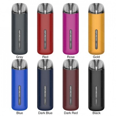 Vaporesso Osmall Pod Mod Vaporesso Osmall Pod Mod