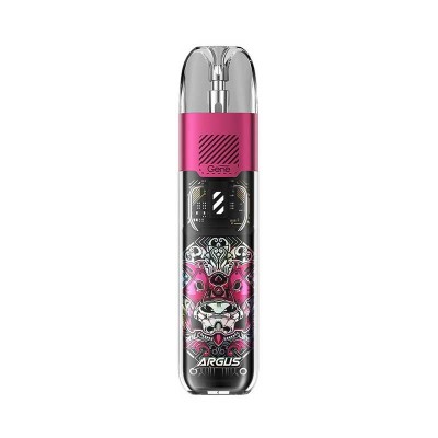 Voopoo Argus P1S Pod Mod Voopoo Argus P1S Pod Mod