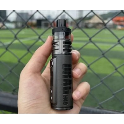 Voopoo Drag H40 Pod Mod Voopoo Drag H40 Pod Mod