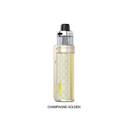 Voopoo Drag S2 Pod Mod Voopoo Drag S2 Pod Mod