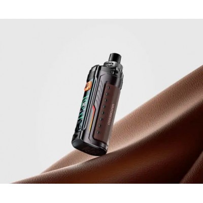 Vaporesso Armour G Pod Mod Vaporesso Armour G Pod Mod