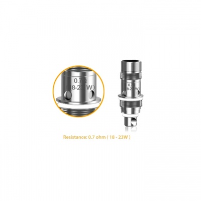 Aspire Nautilus 2S Coil Aspire Nautilus 2S Coil