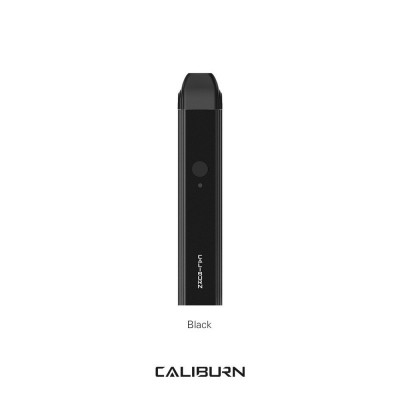 Uwell Caliburn Pod Mod Uwell Caliburn Pod Mod