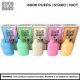 Esco 6000 Puff Bar