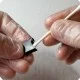 Juul Pod Boş Kartuş Juul Pod Boş Kartuş