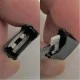 Juul Pod Boş Kartuş Juul Pod Boş Kartuş