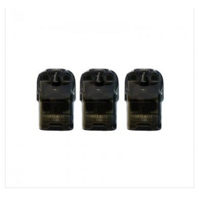 Lost Vape Ursa Nano Kartuş Lost Vape Ursa Nano Kartuş