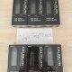 Uwell Caliburn AZ3 Pod Mod Uwell Caliburn AZ3 Pod Mod