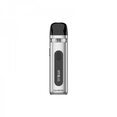Uwell Caliburn X Pod Mod Uwell Caliburn X Pod Mod