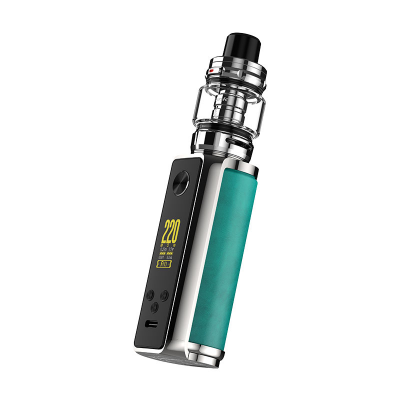 Vaporesso Target 200 Elektronik Sigara Kiti Vaporesso Target 200 Elektronik Sigara Kiti