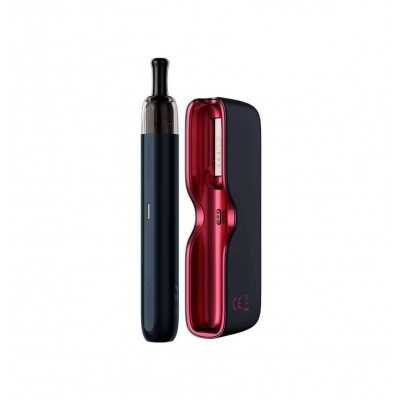 Voopoo Doric Galaxy Pod Mod Voopoo Doric Galaxy Pod Mod