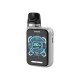 Smok Novo GT Box Pod Mod